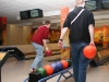 IMG_1601.JPG