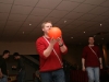 IMG_1618.JPG