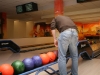 IMG_1620.JPG