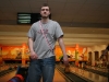 IMG_1637.JPG