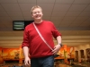 IMG_1639.JPG