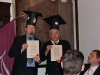 Diplomkneipe