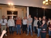 Gesangsabend