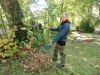 Heimarbeit