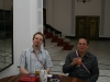 IMG_1988.JPG