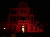 Märkerparty