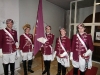 62. Winterfest - Festkommers (1/2)