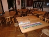 Pokerabend