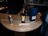 CIMG8371