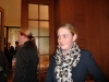 CIMG7390
