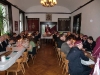 Semesterabschlusskneipe