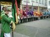 Fronleichnam