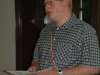 156.jpg