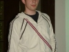 161.jpg