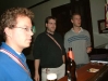 164.jpg