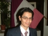 802.jpg