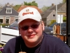 849.jpg