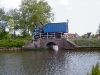 854.jpg