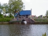 855.jpg