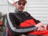 860.jpg