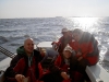 Segelwoche 2005 Teil 2