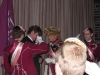 978.jpg
