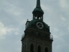 1034.jpg