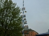 1035.jpg