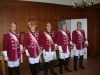 97. Stiftungsfest: Festkneipe