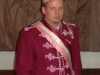 1320.jpg