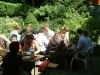 1285.jpg