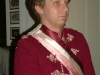 197.jpg