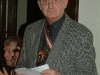 236.jpg