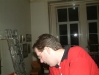 254.jpg