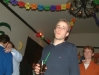 255.jpg