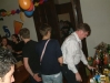 262.jpg