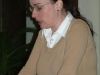 284.jpg