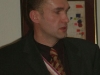 295.jpg