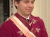 322.jpg