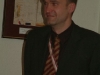 340.jpg