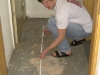 Heimarbeit