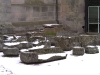 1182.jpg