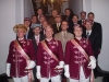 Bierfamilienkneipe