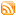 RSS-Feed
