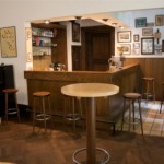 Theke