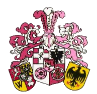 Wappen