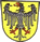 Aachen Aachen