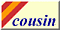 Couleurstudentische Informationen Karlsruhe Cousin