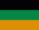 Franconia Franconia