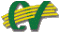 CV Logo Cartellverband